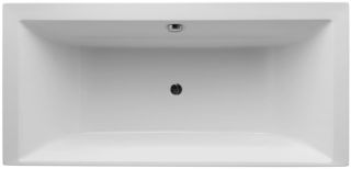 Акриловая ванна Jacob Delafon EVOK E60269RU-00 180 x 80